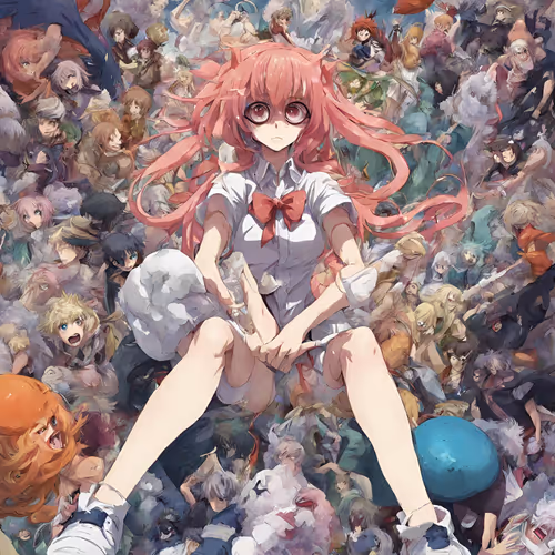 Item #68825311016176123060796464810075402261798311822739855860610116352576705265665 Media