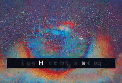 19574487438842492925221020855959977917648909386286374109617465784834730229860