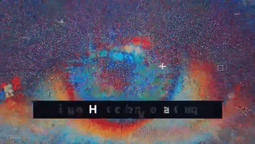 Item #19574487438842492925221020855959977917648909386286374109617465784834730229860 Media