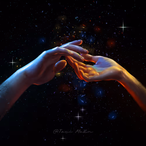 Item #2011744624911874940813722147516818569761421480336535573039169378083649093633 Media