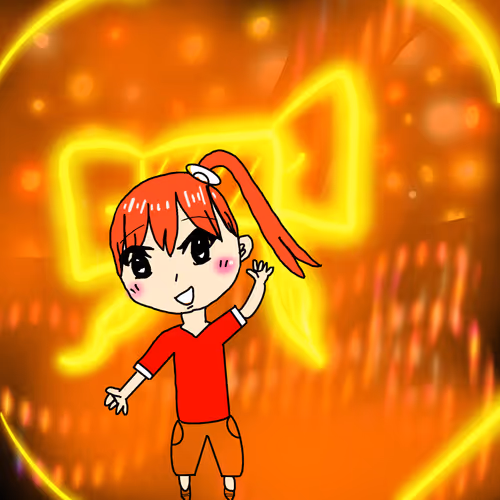 Item #81008035297171467106590010615634195776700641120937970484020149157500412755969 Media