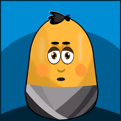 Item #49390468110349730982255690979291727590088247298014584249607206387472631070721 Media