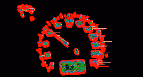 Item #44176308505715352231599045230088323769318740809540344974233715394292809203713 Media