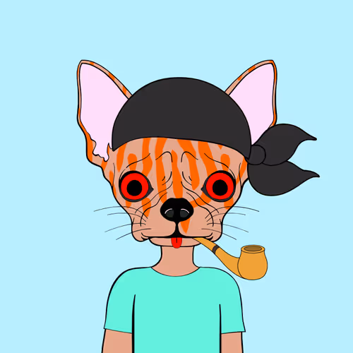 Item #34873812164307216348098882234164432698330200179416964192026048709825463844865 Media