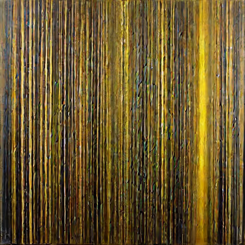 Item #88631356893158652144967614704401008380221966316906107197756520410531451895809 Media