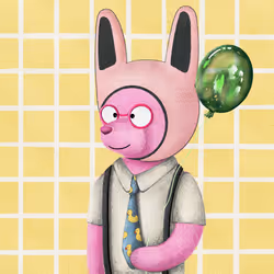 63406052020414813134660098691514919229802284462760201759499339679059291406337