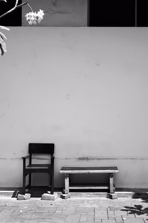 Item #97299197670576688169135242576959850036431919373710156993917717280798791434241 Media