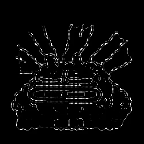 Item #84404821183904261466459468953179513452517734442324534745279671311418819346433 Media