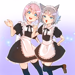 104064212620516535699445140339924124394651026888051659274024358076054992060436