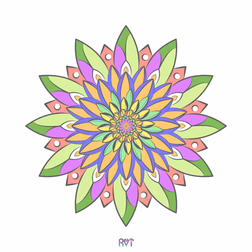 RVTNFT Collection - old V3