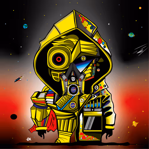 Item #102324382361972327118514801791862743457211008934900963554466104968295311474689 Media