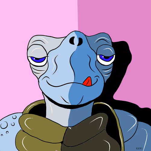 Item #9396685131192561378893926308535201783311012777612814141591164364550731464705 Media