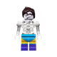 71946527029794789900267572025294951371998418751885670326679076537718984933377