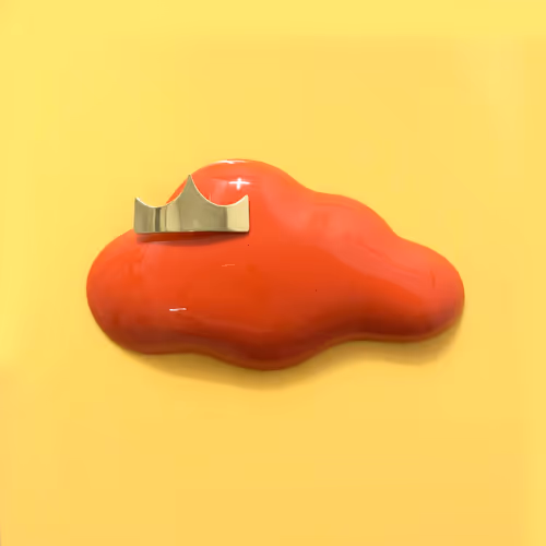 Item #95762363503006780645290992499522286301147828465896452513360460401351340326913 Media