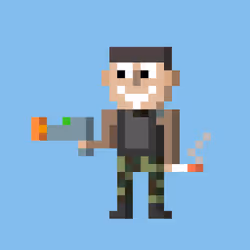 30041571019036570279696425714306755064417936087066583674697153869848684527617