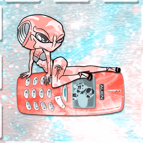 109042038186066953330220949848526093336034299754543175109562740500169469460481