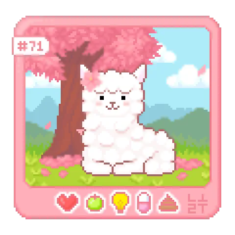 Item #45204477342959505049507354430417600004731194416241362121604425149616106766337 Media