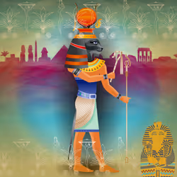 2474301176313339402338260691081544236417114153633178750795210648891961638913