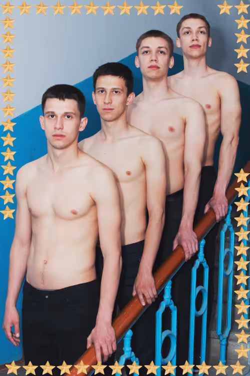 Item #50783063618441109974523990591984568140766309670330347545585606821110521790465 Media