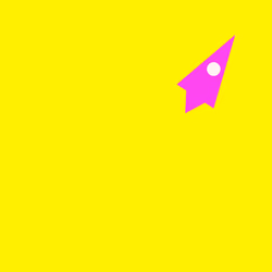 The Optimism of the Humanoids - #2 of 5