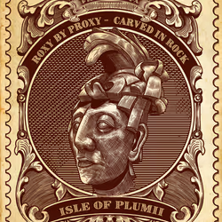 77066565523953883044635257593168345925180923812569263754514071249655508762629