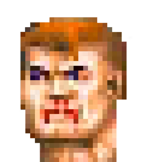 Item #58785028591652858153131649367186787136849468888114093320970048925624589877249 Media