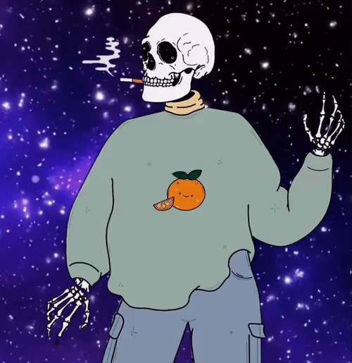 Item #54398479499891982934934593421999756373891645185324524427818540731861603188737 Media