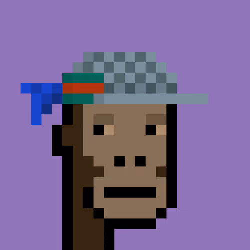 Item #49775717396944120566100280610442960953702785991743181063361754551224373346305 Media