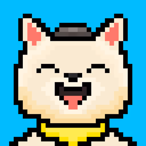 Item #38514690854261647911413294882870263457975813839862985084035792910833206427649 Media