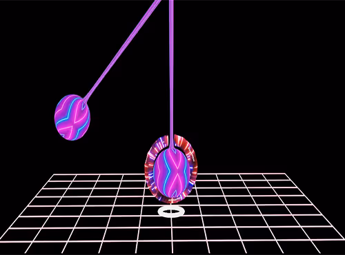 2421864134809444948925011197702690648208376162560902149244813016472561390472