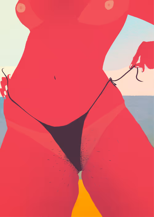 Item #11225381432656893345764637939861737506248983317549428172254173856910553382913 Media