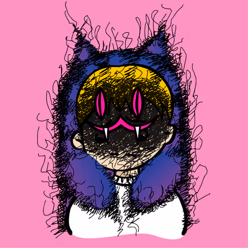 Item #78549625962136098091089959405390451482583194663826021755198182966201424019457 Media