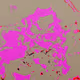 69564251993493520727950724013491499410426187847261662066102347500483711598593