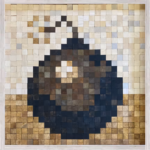 Item #24335597246824323157559272130946704329937331383639729465313664324670574297089 Media