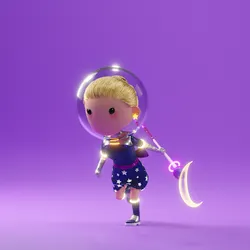 52764000610236636483363376529740709282389215684201908503809842678052656513025