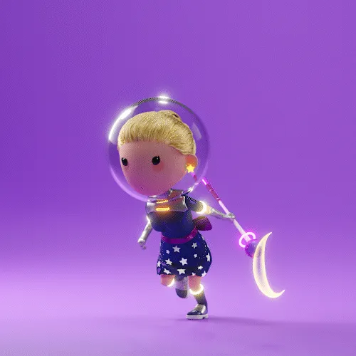 Item #52764000610236636483363376529740709282389215684201908503809842678052656513025 Media