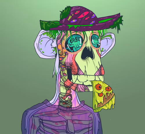 Item #114387286134629609372571682043214515600427247968569386322542718779326216536065 Media