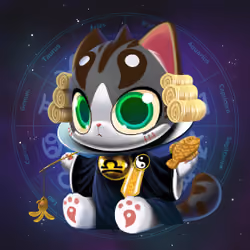 Libra Zodiac