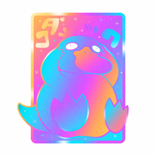 Item #88252082417241557165489124275216123987080532422451786002755228773507705864202 Media