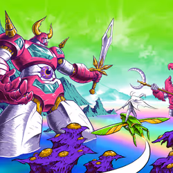 38631368140496625209496441709439367377100365006619844114642871064060252651525