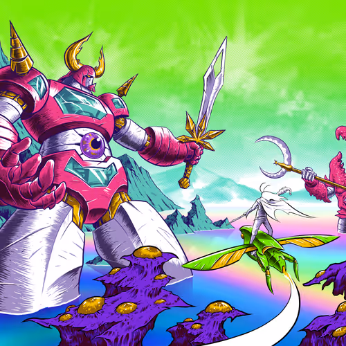 38631368140496625209496441709439367377100365006619844114642871064060252651525