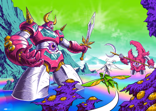 Item #38631368140496625209496441709439367377100365006619844114642871064060252651525 Media