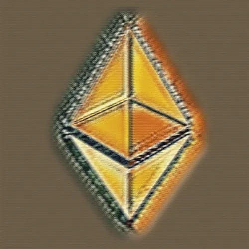 Item #11538686245621905578642430223970929112952027928619746649962721591689217 Media