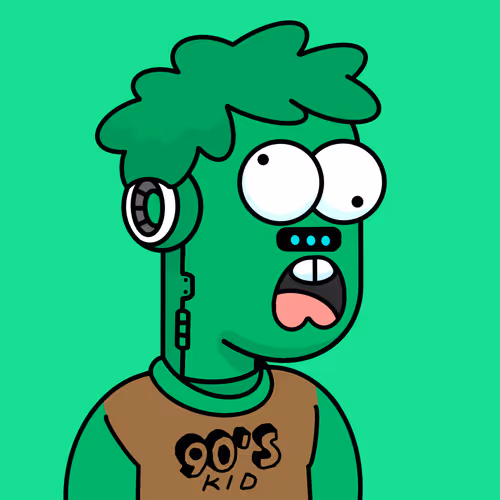 Item #49469485084681719440912657154849875334712469840868399891643998279318032613377 Media