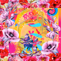 43934356041979788994720387566592113896090705409159728672493217307057482366977