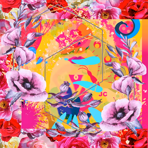 Item #43934356041979788994720387566592113896090705409159728672493217307057482366977 Media