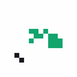 Item #90061280439465784161214701907128449548689212861101188681528109152223801376769 Media