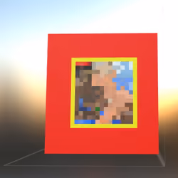 MY BEAUTIFUL DARK TWISTED FANTASY