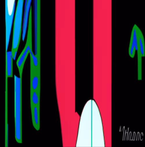 Item #62078330374192266393974119672672124996690043349065223805840937863284957118465 Media