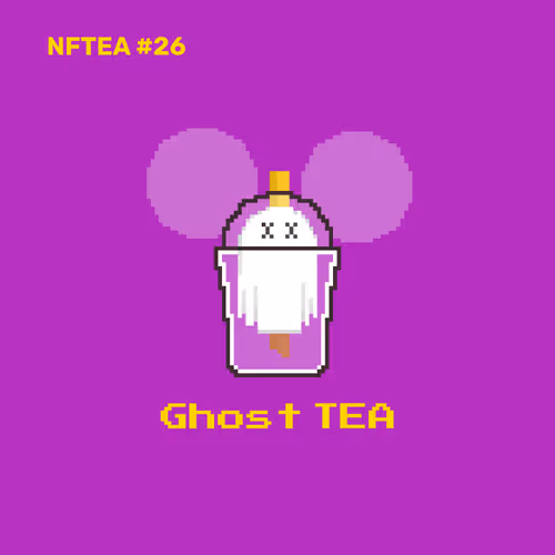 Item #81504657634153552126263695845223500718580900825800629401954431346171101315073 Media